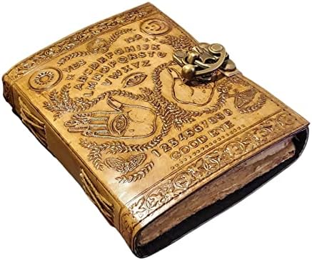 כתב העת של המכשפה העתיקה - ספרי צללים - שני פינוקים!