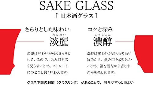 SAKE SAKE 3 PCS קרמיקה יפנית תוצרת יפן ARITA IMARI WARE פורצלן 1 PC כוס שפיכה ושני כוסות PCS קצת סאקורה