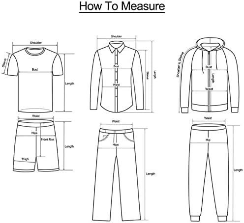 Xxbr 2022 חולצות פולו חדשות לגברים, צוואר מעלה שרוול ארוך שרוול בלוק בלוק טלאים גולף חולצה מעצבת שרירים