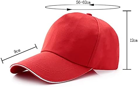 טניס כובע נסיעות ספורט כובעי לגברים עיצובים כדור כובעי לגברים מגן כובע קיץ מודפס טרנדי כובעי עם שמש