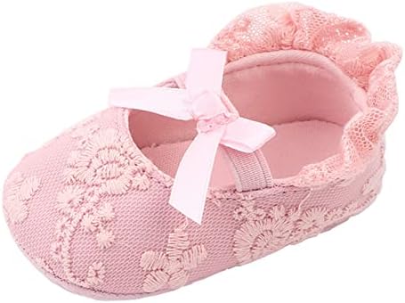 גומי חורף מגפי ילדים תינוקות לדדות הנעלה שמלת קשת נסיכת נעלי פרח רקום תחרה פעוט נעלי פעוט תינוק ילד