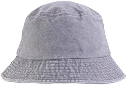 שמש מגני כובעי עבור יוניסקס שמש כובעי קל משקל ספורט ללבוש נהג משאית כובע קש כובע רשת כובע כובעי רחב