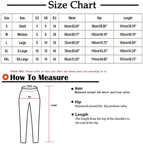 מכנסי טרקלין ארוכים ברגל רחבה לנשים המותניים הגבוהים משיכת משקל קל משקל בכושר מכנסיים מזדמנים מכנסיים