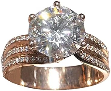 טבעות טרנדיות טרנדיות לנשים נשים לחתונה לחברה טבעת הכלה טבעת מיוחד טבעות טבעות טבעות טבעות אבן