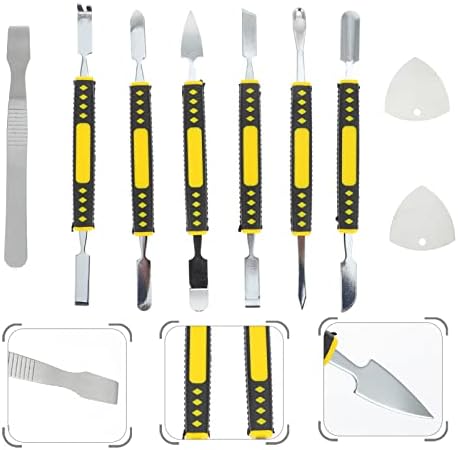 ערכת כלים לתיקון ערכת כלים לתיקון ערכת כלים לתיקון ערכת כלים לתיקון ערכת כלים לתיקון ערכת כלים לתיקון