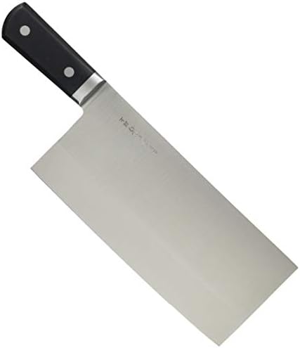 סכין קליבר סיני סאקאי טאקאיוקי נ08 אינוקס מיוחד נירוסטה 20044 סכין סיני 210 ממ