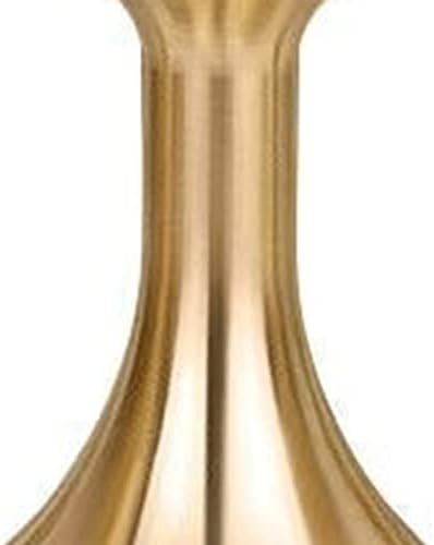 יין משקפיים סט גביע כוס קוקטייל זכוכית יין גביע פליז משקאות כוס גביע מתכת משקאות כוס למסיבה בית