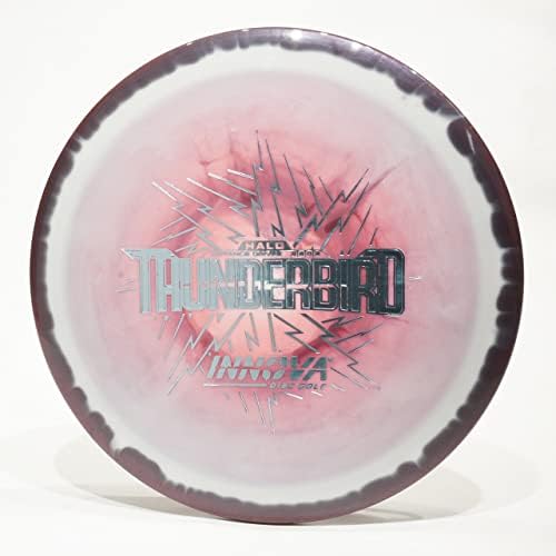 Innova Halo Star Thunderbird Diver Disc