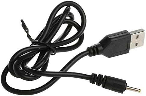 SSSR 5V כבל USB עופרת עופרת סדרות אספקת חשמל כבלים עבור טאבלט אנדרואיד PC יותר 4.0MMX1.5 ממ 4.0x1.5