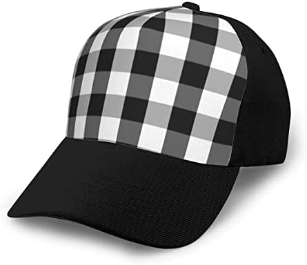 בייסבול כובע אבא כובע נהג משאית כובע נשים גברים מתכוונן אופנתי טרנדי היפ הופ כובע נמוך פרופיל