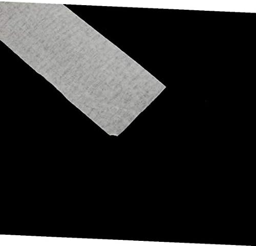 נייר קרפ חדש LON0167 בהשתתפות מטרה כללית מיסוך קלטת יעילות אמינה בז 'ברוחב 20 ממ x 50 מטר אורכו