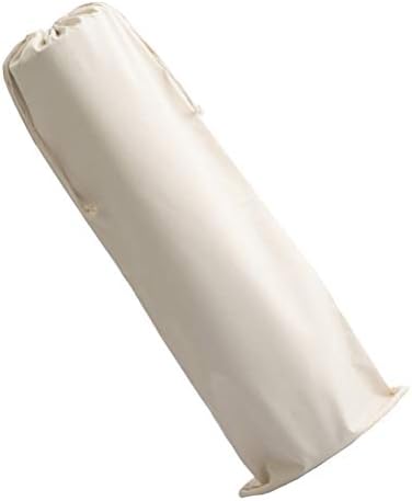 קאבילוק אופנה אוקספורד בד ארוך שקית אחסון מיטת קיץ מחצלת אבק מכסה שרת שינה שרט