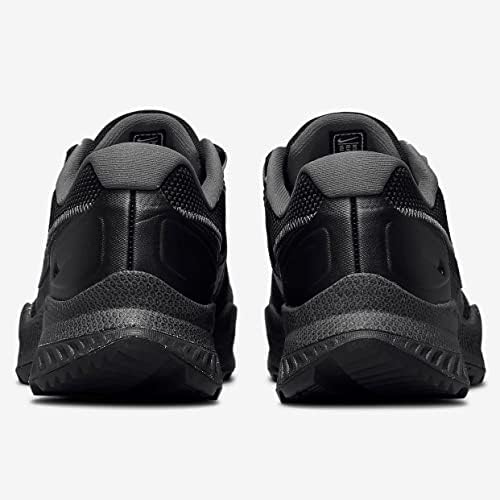 Nike React SFB פחמן נמוך נעלי חוץ עילית של גברים SZ 12