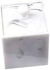 Zerodeko Swab Vanity Wantizer מגש אמבטיה מחזיק מחזיק קוסמטיקה מארגן משטח מיכל
