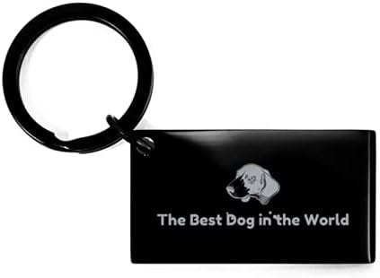 ביגל שלי, אנדרטת חיות מחמד, לזכר הכלב כשהם עוברים, מחזיק מפתחות שחור למאהב כלבים, חרוט, מתנת חג המולד