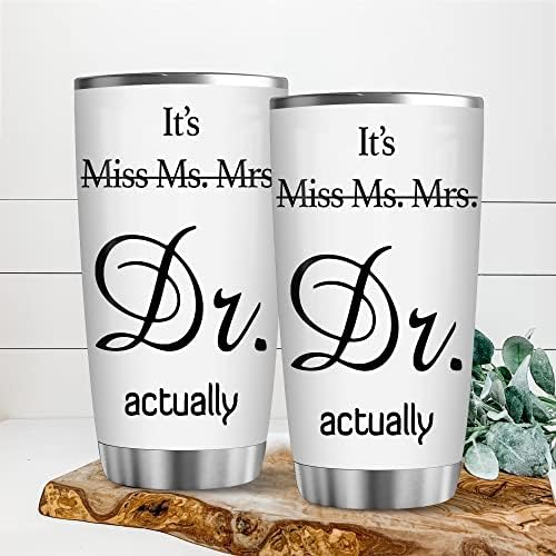 בכוסקי זה מיס גברת גברת ד ר למעשה כוס, ד ר למעשה כוס קפה, ד ר כוס, דוקטור כוס, דוקטורט סיום כוס, דוקטורט