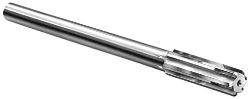 Carbide Tipe Carbide Carbide Reamer, 24 ממ, מיוצר, 5655240