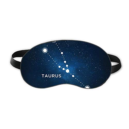 COURUS Constellation סימן גלגל המזלות מגן עין שינה