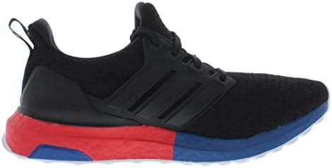 Adidas Ultraboost DNA J Big Kids FX8770 גודל