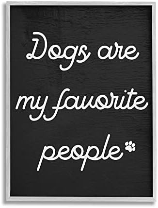 כלבי תעשיות סטופל האנשים האהובים עלי על חיית המחמד ביטוי מחמד רקע מרקם, עיצוב מאת דפנה פולסלי