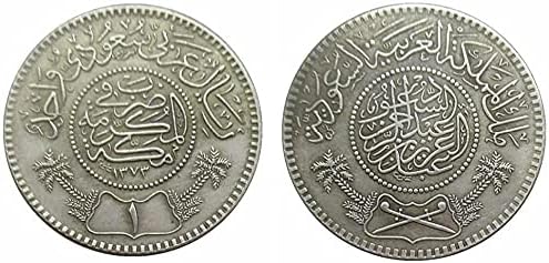 סעודיה העתק זר SA14 1373