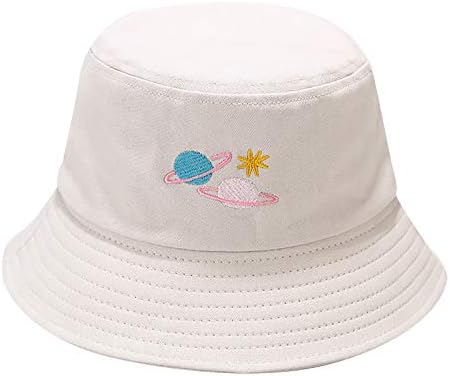 כובעי שמש של דייג דלי חיצוני דלי חיצוני כובע הדפסת אופנה כובע שמש כובע אגן חיצוני כובע בייסבול