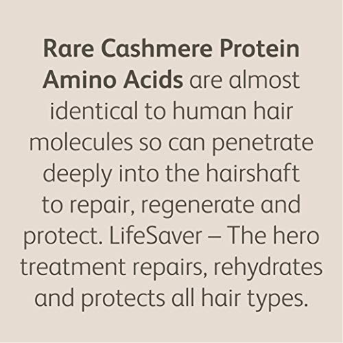 3 'יותר סנטימטרים פילינג קרקפת טיפול 100 מ ל-מנקה התקלפות ולבנות עד-נגד קשקשים, אנטי נשירת שיער & מגבר;