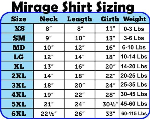 זרי חג המולד של Mirage Pet Rhinestone חולצה רכה ללא שרוולים אפור xsmall - 8