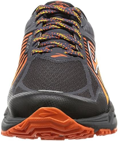 Brooks Mens Beast '18