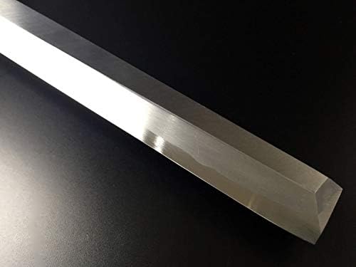 סכין השף היפני Aritsugu Takohiki 270 ממ 10.62 פלדה כחולה