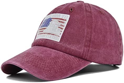 בייסבול כובעי נשים גברים מקרית מתכוונן אבא כובע קיץ קרם הגנה כפת כובעי עם מגן יוניסקס רכיבה על אופניים