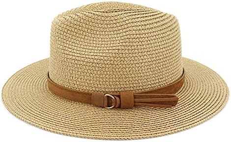 קש כובעי נשים קיץ אור לוח שמש כובע קוקו חור ססגוניות בייסבול כובע לנשים קיץ חוף כובע